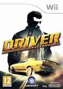 Descargar Driver San Francisco [MULTI5][PAL][ABSTRAKT] por Torrent